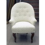 941 2499 EMMA CHAIR